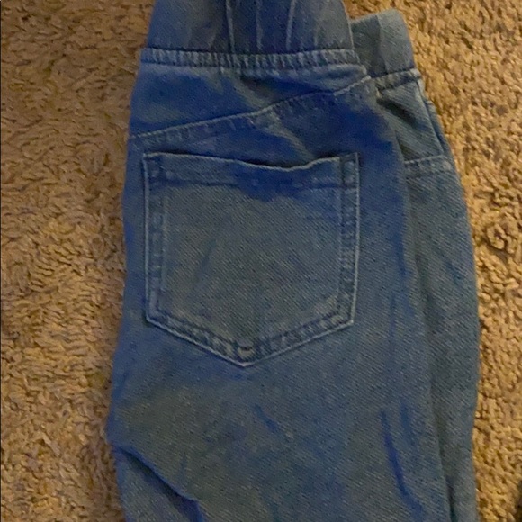 Hannah Anderson size 100 jeggins and leggings - Picture 5 of 5